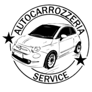 carrozzeriacgservice.it