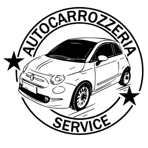 carrozzeriacgservice
